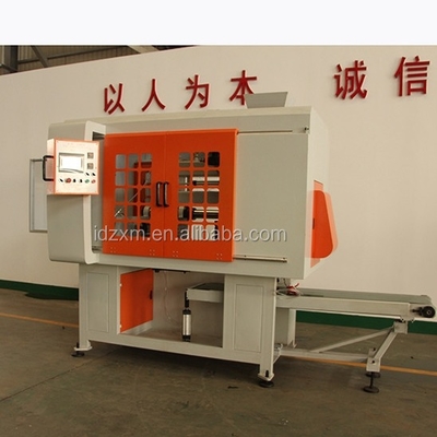 Fully Automatic Sand Core Shooting Machine  For Casting Sand China's Foundry Machinery Manufacturer