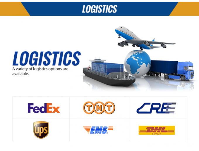 Manches de porte Automatiquement Robot Machine de meulage Cnc 380V 11KW 13