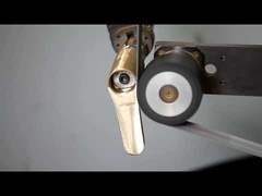 Présentation de l'entreprise