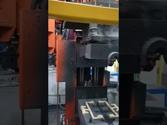 Fabricant de robinets, Fournisseur de lignes de production de robinets