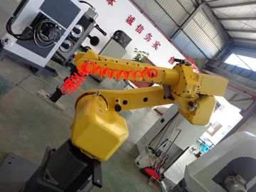 Robotic Polishing Surface Grinder Processing Automatic Grinding And Polishing Machine For Mobile Case Knife