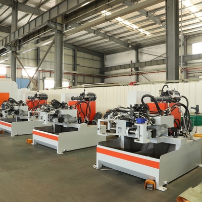 acheter Machine de Coulée sous Pression par Gravité Premium pour Composants Métalliques fabrication en ligne