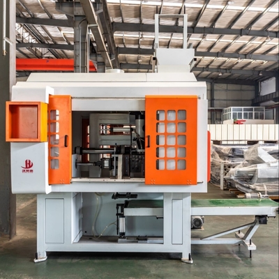 acheter Noyau convenable Shell Foundry Machine de sable de robinet en laiton de fabricant de la Chine pour l'équipement de moulage de sable fabrication en ligne