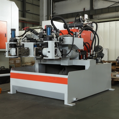 acheter La machine de coulée par gravité 2350 x 2100 x 1860 mm taille en laiton peut être utilisé pour faire des robinets vannes compteurs d'eau etc fabrication en ligne