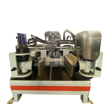 acheter La précision économiseuse d'énergie usinant la gravité facile d'opération machine de moulage mécanique sous pression pour des accessoires de salle de bains fabrication en ligne