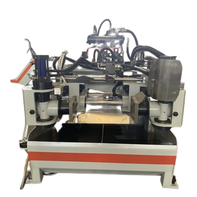 acheter Machine de bâti par gravité de fonderie en métal de matériel pour le robinet de cuivre fabrication en ligne