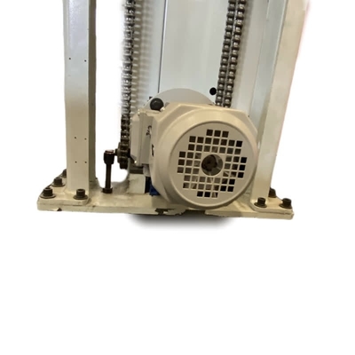 acheter Noyau de bâti d'industrie faisant la machine automatique de fabrication de noyau de sable avec le convoyeur fabrication en ligne