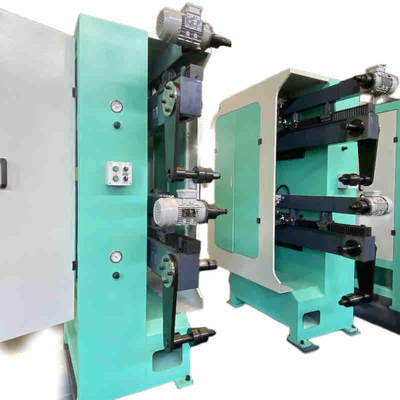 acheter Machine de éclairage de Grinding Polishing And de programmeur pour le mélangeur/poignées de Bath fabrication en ligne