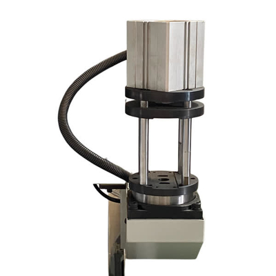 acheter Machine de polissage automatique pour l'alliage en alliage de zinc et d'aluminium, cuivre, fer, acier inoxydable, nous pouvons faire ! fabrication en ligne