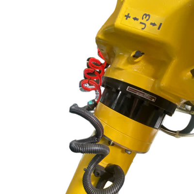 acheter Cellule robotique automatique à commande numérique pour le broyage de la cuisine fabrication en ligne