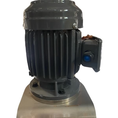 acheter La gravité d'OIN de la CE la machine de moulage mécanique sous pression, machine de bâti de robinet pour le meulage de robot fabrication en ligne
