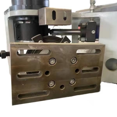acheter Robinet en laiton manuel faisant à machine de moulage mécanique sous pression de gravité de machine haut Proformance fabrication en ligne