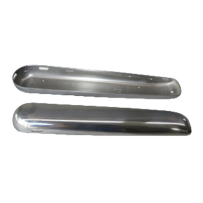 acheter Parties de motocyclettes Machine de meulage et de polissage de cylindres fabrication en ligne