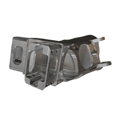 acheter Boîtier de montre en métal, support de drone, boîtier d'ordinateur, accessoires d'enceinte, robot, machine d'ébavurage et de meulage de surface fabrication en ligne