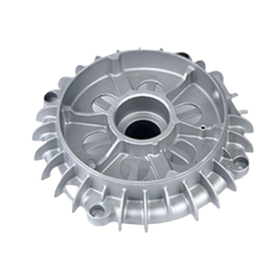 acheter Composants d'outils électriques, boîtier d'onduleur photovoltaïque, composants pneumatiques, machine d'ébavurage, de meulage et de polissage robotisée fabrication en ligne