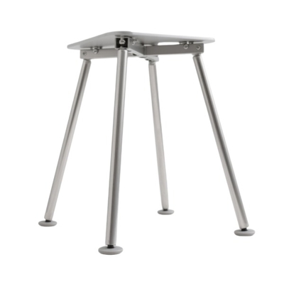 acheter Meubles métalliques Chaises de bureau Lampes de bureau Coins de table Machines de meulage et de polissage fabrication en ligne
