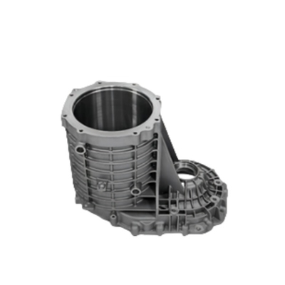 acheter Machine de meulage et de polissage pour pièces métalliques de moteur de voiture, de coque de moto et de voiture fabrication en ligne