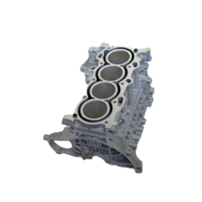 acheter Moteur électrique Motor Casing Motorcycle Automobile Parties métalliques Débrouillement et machine de meulage fabrication en ligne