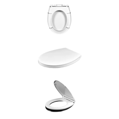 acheter Precision Automatic Toilet Lid Grinding And Polishing Robotic System For Sanitary Ware Manufacturing Solution fabrication en ligne