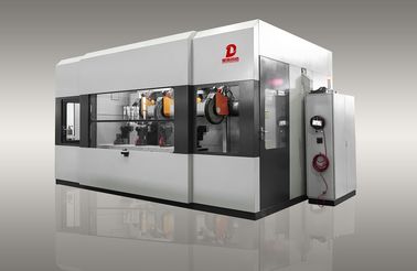 acheter Machine de polissage automatique pour le luxe et le cadeau fabrication en ligne
