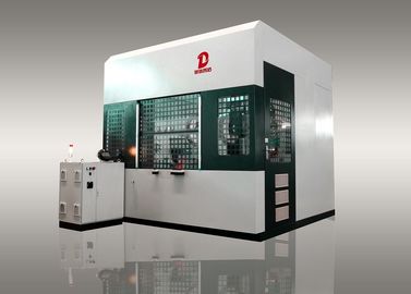acheter Machine de polonais de meulage de moulage pour mettre d'aplomb des garnitures et des accessoires fabrication en ligne
