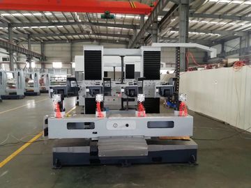 acheter Machine de polonais automatique en métal d'opération facile pour les pièces de rechange automatiques fabrication en ligne