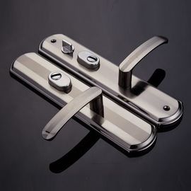 acheter Machine de polonais automatique professionnelle pour le meulage de éclairage de vaisselle de cuisine fabrication en ligne