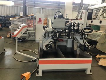 acheter Machine en laiton de moulage au sable de vert de robinet d'eau, machine de moulage mécanique sous pression de cuivre de gravité fabrication en ligne