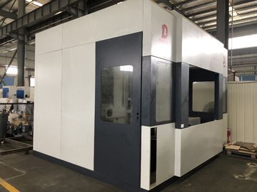 acheter Bâti de machine automatique polissant pour des mètres d'eau, pompes, valves, pièces d'auto, mettant d'aplomb le matériel fabrication en ligne
