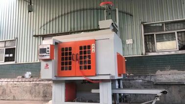 acheter Noyau de boîte froide faisant la machine, noyau de fonderie faisant des machines pour l'industrie de fonderie fabrication en ligne