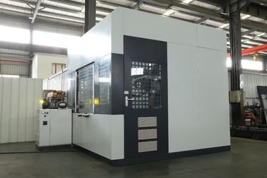 acheter Dimension de polissage automatique industrielle 4400x3400x2900 de machine pour le polonais de panneau de serrure fabrication en ligne