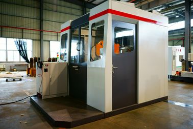 acheter Machine de polissage automatique de flexibilité élevée, machine de polonais électrique programmable fabrication en ligne