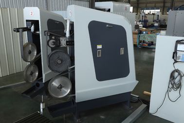 acheter Machine de polonais automatique de surface métallique, machine de polonais robotique industrielle fabrication en ligne