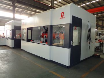 acheter Machine de polonais de commande numérique par ordinateur de haute performance pour des robinets/garnitures de salle de bains fabrication en ligne