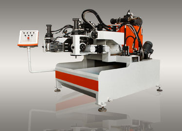 acheter machine de bâti de versement de robinet de course de voyage de 20mm fabrication en ligne