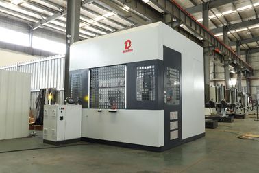 acheter Machine de polonais de fraisage de commande numérique par ordinateur de polonais de machine d'industrie de bras intelligent fiable de robot fabrication en ligne