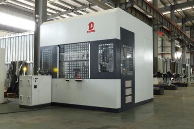 acheter Machine de polonais de surface métallique d'objets/machine de polonais automatique avec 4 stations fabrication en ligne