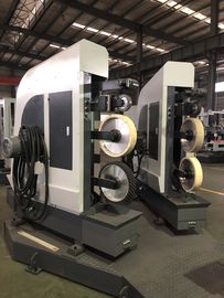 acheter Acier au carbone automatique de machine de meulage de robot de traitement matériel pour le robinet fabrication en ligne