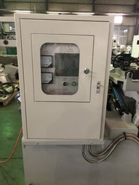 acheter OIN spéciale de dimension de la machine 2250mm×2160mm×1560 millimètre de versement automatique certifiée fabrication en ligne