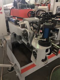 acheter Le poids en laiton de roue de gravité de fonderie de robinet machine de moulage mécanique sous pression pour le laiton/ferro-alliage fabrication en ligne
