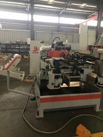 acheter La machine en laiton de moulage au sable de vert de robinet d'eau, de cuivre en laiton machine de moulage mécanique sous pression fabrication en ligne