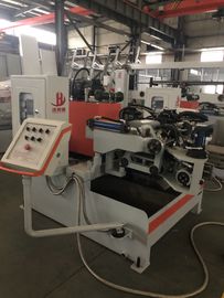 acheter La gravité en aluminium des machines de moulage mécanique sous pression faciles à démonter avec l'usinage de commande numérique par ordinateur fabrication en ligne