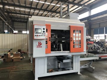acheter Noyau de sable de bâti d'hertz 360-HS faisant la machine pour les garnitures en laiton de tuyauterie de compression fabrication en ligne