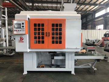 acheter Opération facile de sable de noyau de machine automatique de tir pour le robinet/matériel fabrication en ligne
