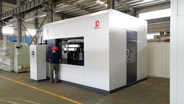 acheter Machine de polonais universelle de précision pour le recourbement de tube d'acier inoxydable de robinet fabrication en ligne