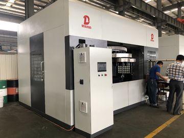 acheter Machine de polonais totale de commande numérique par ordinateur de produits de matériel informatique, machine de polonais de miroir fabrication en ligne