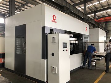 acheter Machine de polonais automatique de commande numérique par ordinateur de produits métalliques particulièrement pour le produit de surface de Roumd fabrication en ligne