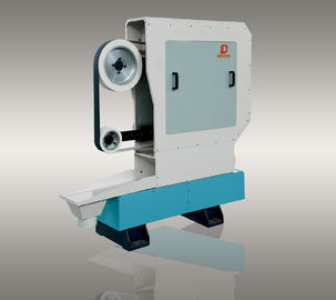 acheter Machine de polonais automatique de manipulateur de commande numérique par ordinateur d'acier inoxydable pour le matériel de robinet d'eau fabrication en ligne