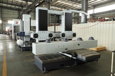 acheter Machine de polonais robotique de commande numérique par ordinateur de 6 axes pour les articles sanitaires fabrication en ligne