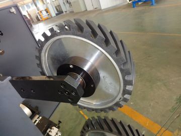acheter Niveau élevé de machine de meulage de robot de robinet de qualité et de précision qu'on peut répéter fabrication en ligne